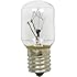 Whirlpool 8206232A Light Bulb