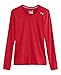 Under Armour Women's HeatGear® Sonic Long Sleeve