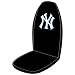 MLB New York Yankees Car Seat Cover