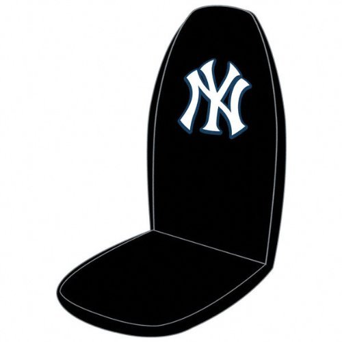 MLB New York Yankees Car Seat Cover