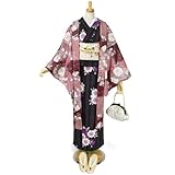 ̂₳@yZ[zHD@Ԃ䂫ijyz