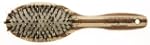 Olivia Garden - Healthy Hair Bambus -...