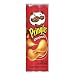 PRINGLES POTATO CHIPS Original flavor