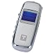 TruTech® 1GB MP3 Player - SMP-1GBL Image
