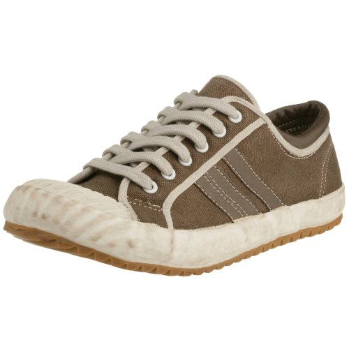 keds(ケッズ) キャンバススニーカー ブラウン 26 400
