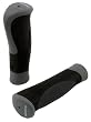 Schwinn Tri-Layer Gel Comfort Grip (Black)