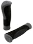 Schwinn Tri-Layer Gel Comfort Grip (Black)