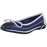 Chatham Marine Beam G2 Sailing Shoes