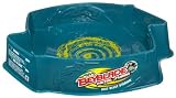 Beyblades Metal Fusion Beystadium Bolt Blast Stadium Dark Blue