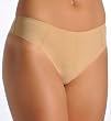 La Perla Corsetteria Thong (0011293)
