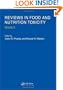 Reviews in Food and Nutrition Toxicity, Volume 3