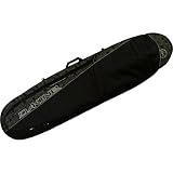 DAKINE Daylight Deluxe Noserider Surfboard Bag