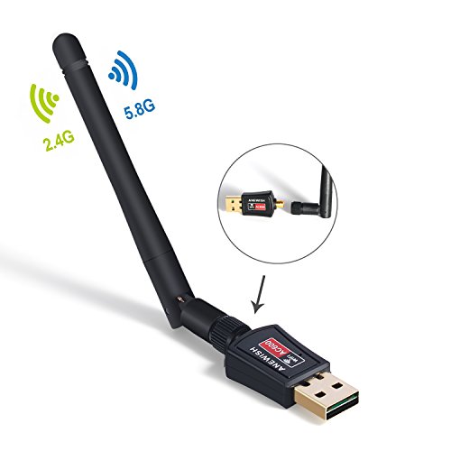 Dynex Wireless G Desktop Card Driver Windows Xp