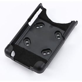 New Pro.Fit miCRADLE Mount Cradle Holder for iPhone