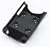 New Pro.Fit miCRADLE Mount Cradle Holder for iPhone