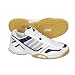 Adidas Court Rock Schuh - 42.6
