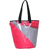 Yak Pak Billboard Bags - 1655-999 - Den Tote, Assorted
