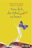 Produkt-Bild: Trau dich, die Bibel anders zu lesen