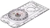 Brunton Nexus Compass