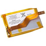 Replacement Battery for iPod Touch 3 3rd Gen 16GB 32GB