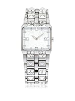 Police Reloj de cuarzo Man Destiny 30 mm