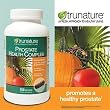 TruNature Prostate Health Complex - 250 Softgels