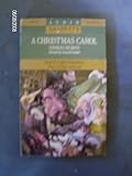 A Christmas Carol ('She' Children's Classics)