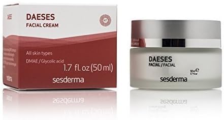 Sesderma Daeses Lifting Cream 50 Ml / 1.7 Fl Oz by Sesderma Sesvalia