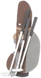 Jolees  By You, Golf Clubs