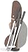 Jolees  By You, Golf Clubs