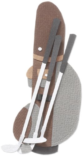 Jolees  By You, Golf Clubs