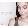 Dreaming