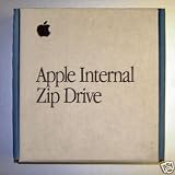 APPLE M7551LL/A Internal Zip Disc Drive for Apple G3 Computer
