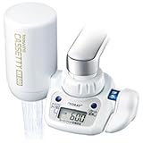 ���i�̏ڍ�