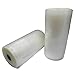 Vacuum Sealer Bags Roll 8