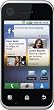 Motorola BACKFLIP Android Phone (AT&T)