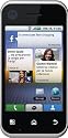 Motorola BACKFLIP Android Phone (AT&T)