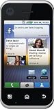This item last updated: Nov 08, 2010