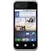 Motorola BACKFLIP with Motoblur Phone (AT&T)