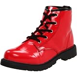Wanted Shoes Womens Haki Bootie