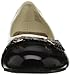Soft Style Women's Delsie Flat