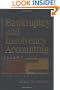 2 Volume Set, Bankruptcy and Insolvency Accounting, 6th Edition