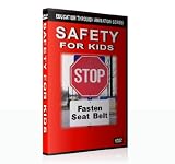 Safety-for-kids-Education-Through-Animation-Series