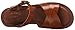 Kork-Ease Women's Ava Platform Sandal