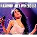 Maximum Amy Winehouse