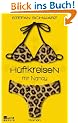 H�ftkreisen mit Nancy