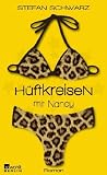Produkt-Bild: H&uuml;ftkreisen mit Nancy