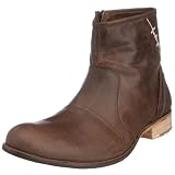 Firetrap Mens Legal Boot