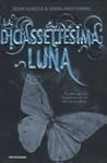 La diciassettesima luna