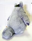 My Neighbor Totoro Gary 12